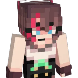 aZync_1