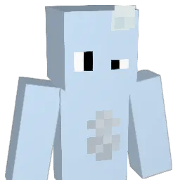 a_1won