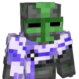a_C4