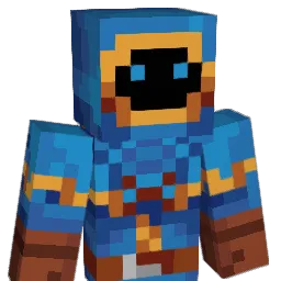 a_Chocolatechip