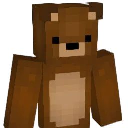 a_DerpieDerp's Minecraft skin