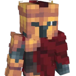 a_Dirty_Block