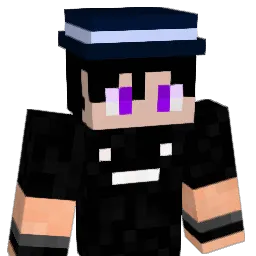 a_Entidade's Minecraft skin
