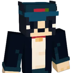 a_Gooby