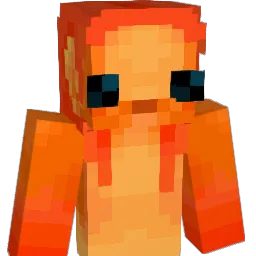 a_HappyFish