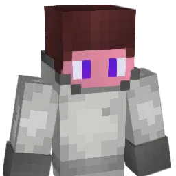 a_Kite's Minecraft skin
