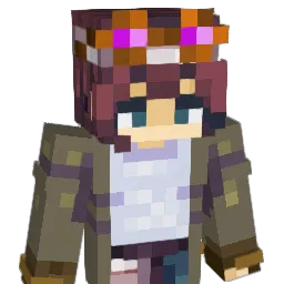 a_Lady_Luna