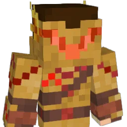 a_Leonardo_z
