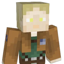 a_Ninja