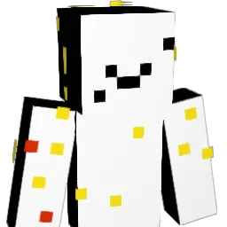 a_Random_Moose