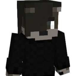 a_Shire