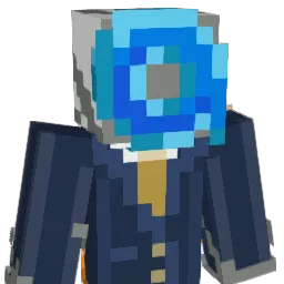 a__26