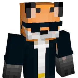 a__Virus's Minecraft skin