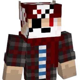 a_____________e