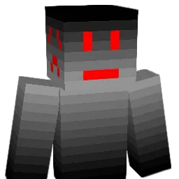 a_____aL's Minecraft skin