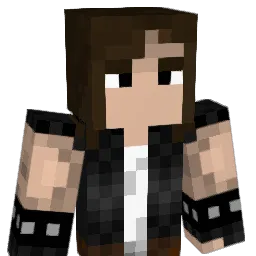 a_a_ron's Minecraft skin