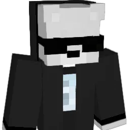 a_attila2002 Minecraft avatar bust