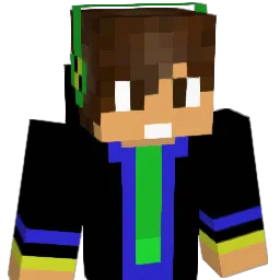 a_b_x's Minecraft skin