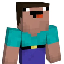 a_ba