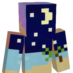 a_bba_s