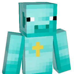 a_boy_guy