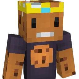 a_cookie5531's Minecraft skin