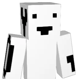 a_danish_man
