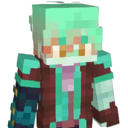 a_ddict