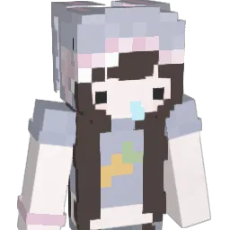 a_dorable