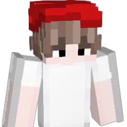 a_driann