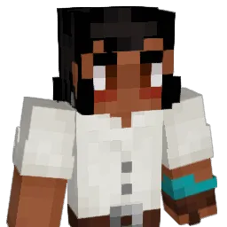 a_dry_ant