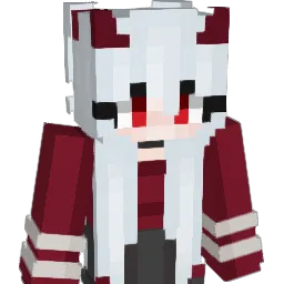 a_ether's Minecraft skin