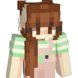 a_flibbertigibit's Minecraft skin