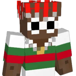 a_giant_8IIIIID's Minecraft skin