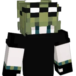 a_greenperson