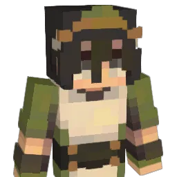 a_h0ax