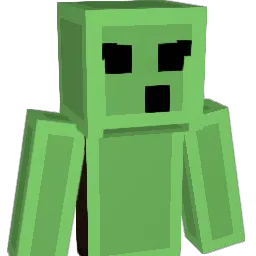 a_kaklozit