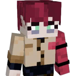 a_lack_of_bones