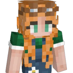a_lonly_borrito
