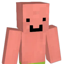 a_macc