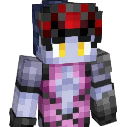 a_maeli