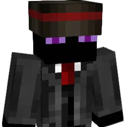 a_mason Minecraft avatar bust
