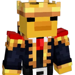 a_maya_bp3