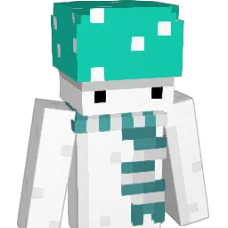 a_mayb3_