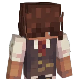 a_mimir2