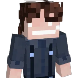a_n_d_