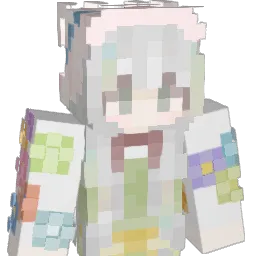 a_n_drop