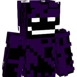 a_noob123456