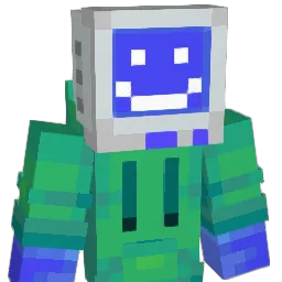 a_normal_NPC