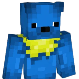 a_oxomoxo_a